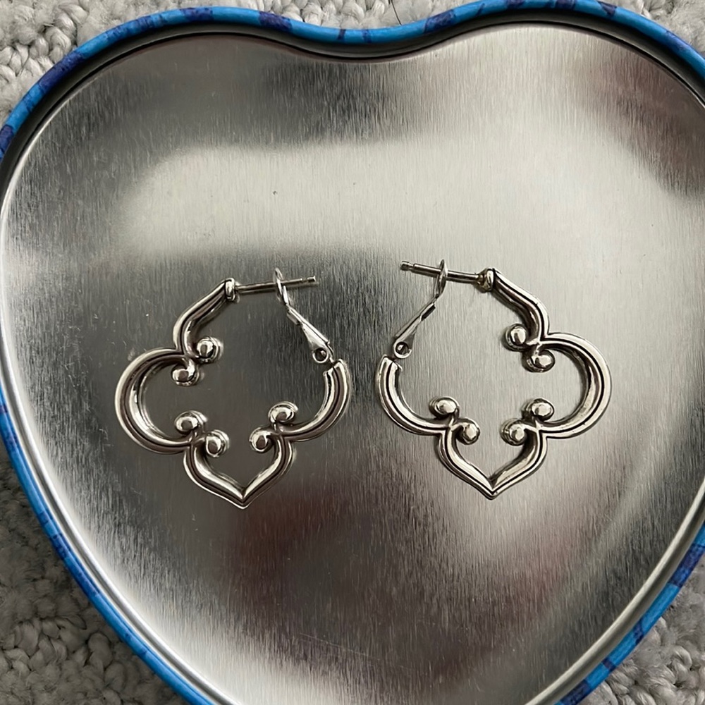 Brighton Earrings
